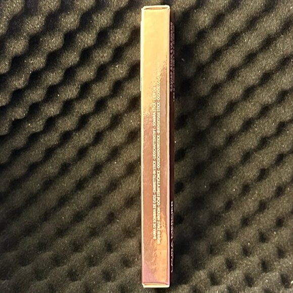 Laura Mercier RoseGlow Caviar Stick Eye Color - Picture 7 of 10